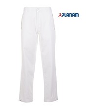 PLANAM Damen Bundhose FOOD