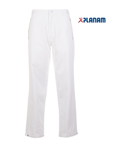 Planam damen bundhose - damen, food