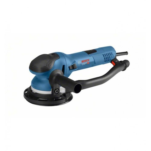 Bosch exzenterschleifer get - exzenterschleifer,