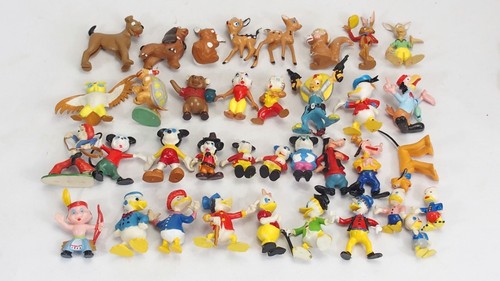 Disney 70er heimo 36 - j.,