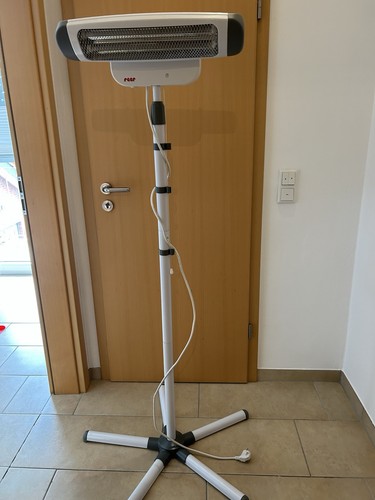 Reer 2in1 feelwell - reer,