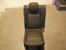 3982794 sitz hinten - , rechts