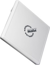 Kathrein BAS 66 Skew