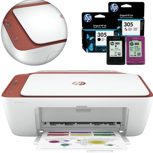 Deskjet 2723 serie - deskjet,