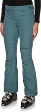 O'Neill Damen Snowboard Hose