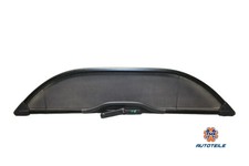 Opel Tigra B Twintop