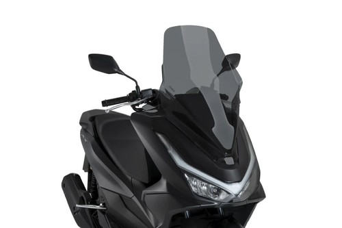 Puig dark smoke - puig,