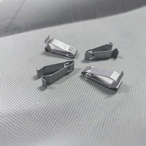 Dachhimmel clips stück - clips,
