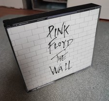 Pink Floyd - The Wall: Die
