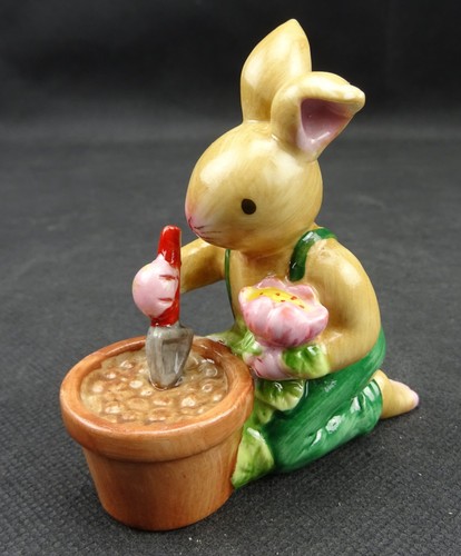 Villeroy boch bunny tales - villeroy, &