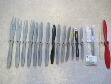 propeller rc flugzeug