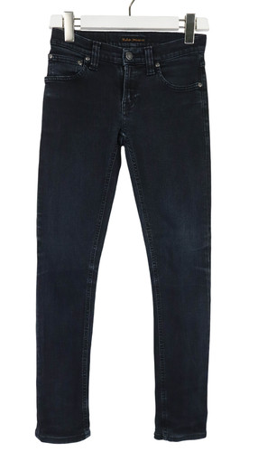 Nudie tight long - long, john