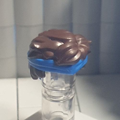 Lego haare minifigur - lego®,
