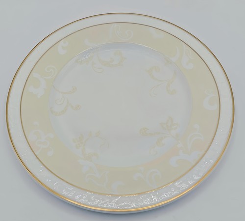Villeroy boch ivoire ivory - boch,