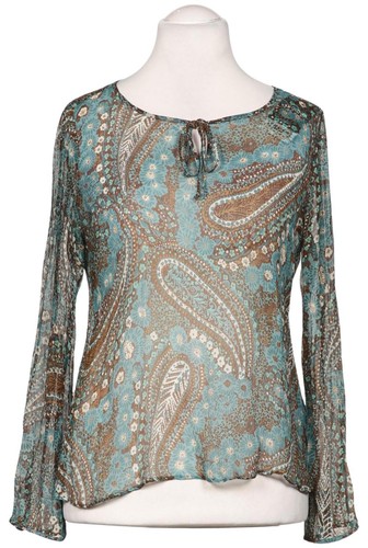 Hessnatur bluse damen - hessnatur, oberteil