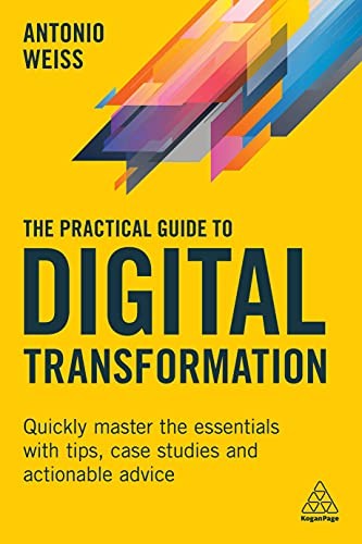 The practical guide - practical, to