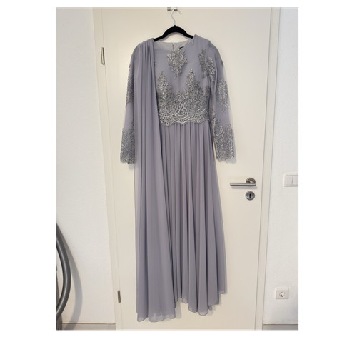 Jaluzzz damen abendkleid - damen,