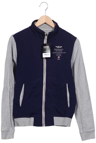 Aeronautica militare sweater - aeronautica,