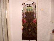 Kleid Etuikleid Damenkleid