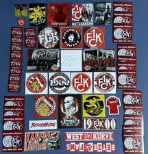50x Kaiserslautern Betze