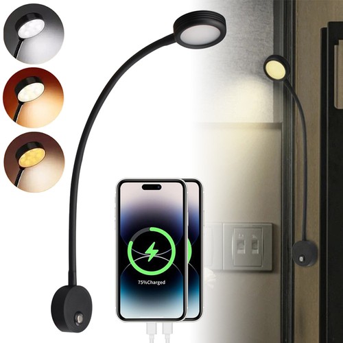 24v led leselicht - leselicht, leseleuch