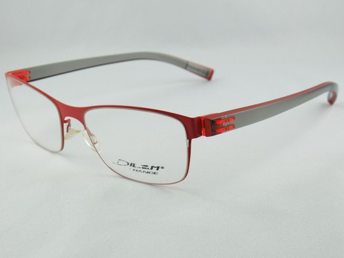 Dilem brille mod 1da05 - brille,