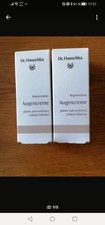 2 x Dr. Hauschka Regeneration