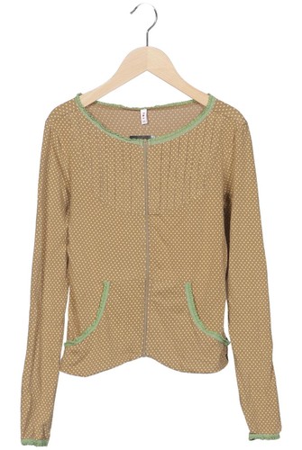 Blutsgeschwister strickjacke - blutsgeschwister,