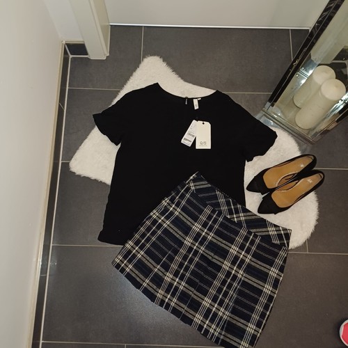 Neu set outfit 38 - neu, 36