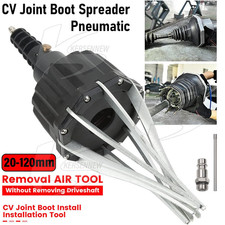 NEU MONTAGEWERKZEUG FALTENBALG