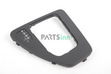 BMW Abdeckung Wählhebel E90