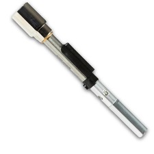 SIEVERT Schrumpfbrenner 