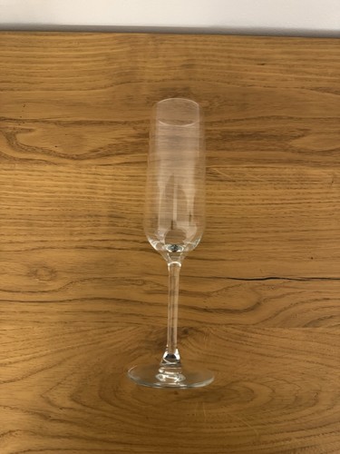 Ikea sektglas zwölf stück - sektglas,,