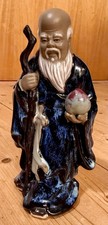 Wanjiang Keramik, chinesische
