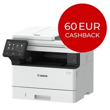 Canon i-SENSYS MF465dw