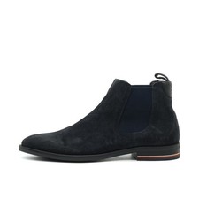 Tommy Hilfiger Herren