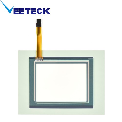 Touchscreen bildschirm für - touchscreen,