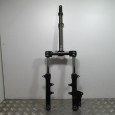 Gabel aprilia 2012 - gabel,