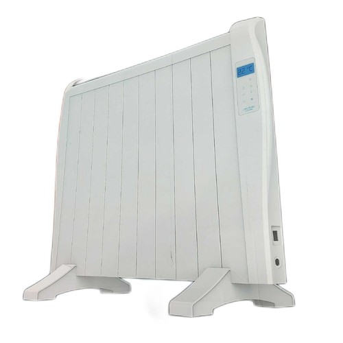 Cecotec ãmetteur thermique - cecotec,