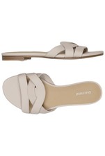 Graceland Sandalen Damen