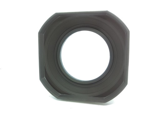 Mamiya m645 weitwinkel - 45,