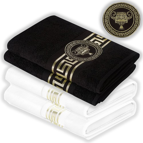 Handtuch duschtuch badetuch - duschtuch,