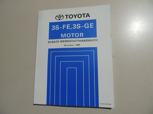 1989 ergänzungs - 12.1989,