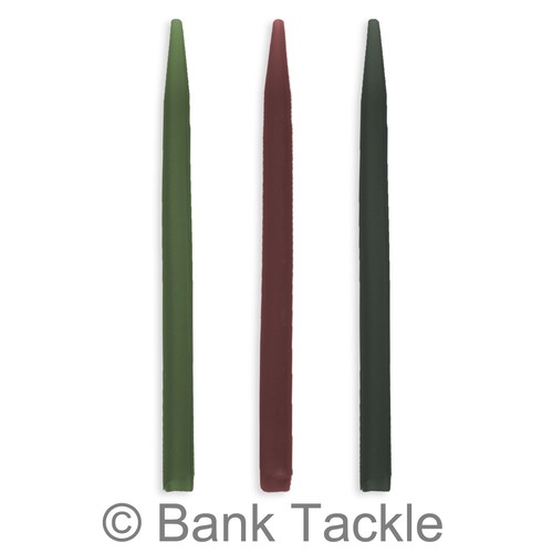 Anti tangle sleeves large 54mm - sleeves,