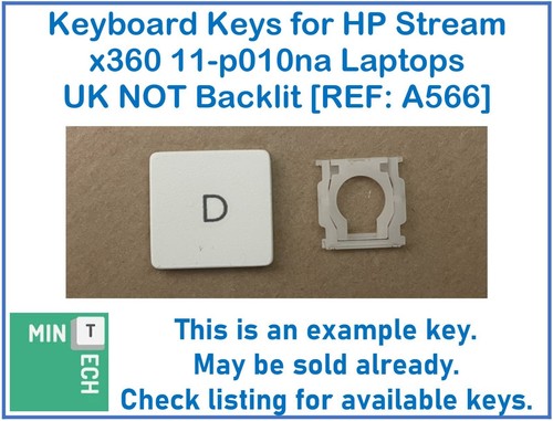 Tastatur ersatz tasten für - tasten,