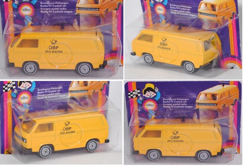 Siku super 1314 transporter - siku,