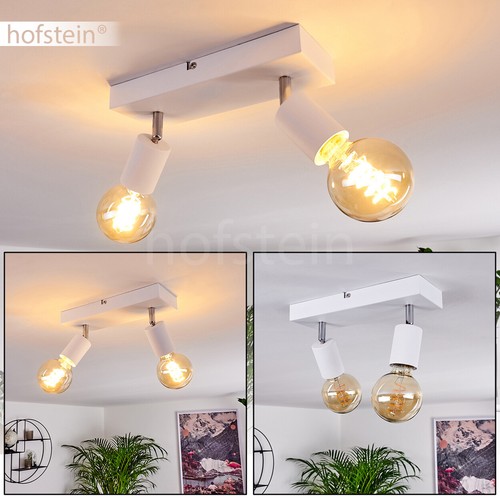 Decken leuchte küchen wohn - decken,