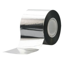 1 Rolle Alu Klebeband Aluband