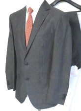 Anzüge Herrenanzüge Anzug Herrenmode Grösse 50 Fabrikverkauf Neu