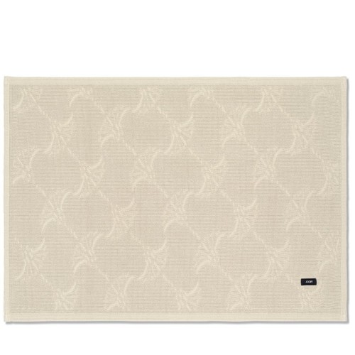 Joop badteppich new - joop!,